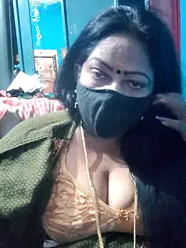 maniisha live