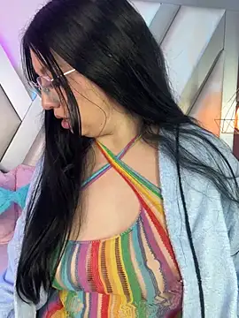 Ashleeyprincess01 live