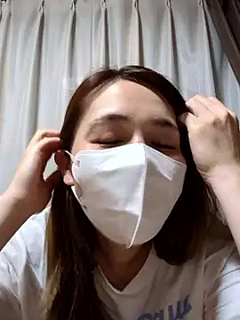 oh-chanp live