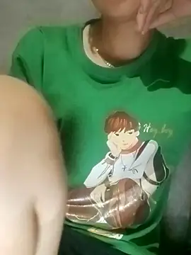 rinrin7700 live