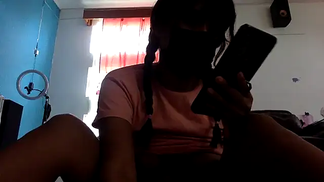 Kelly_del_soler25 live
