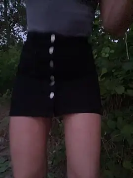 Blueeyed_Angel live