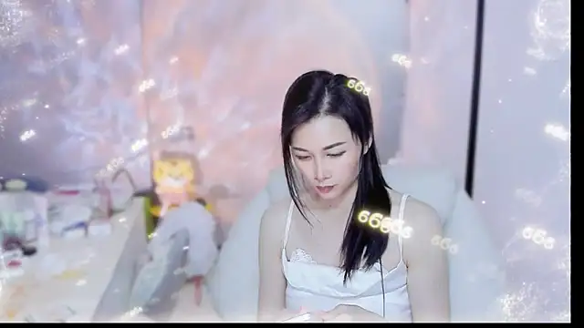 A_taozi live