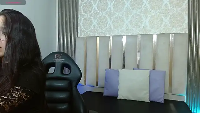 MADDISSON_TAY live