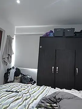 bigbooty-30 profile