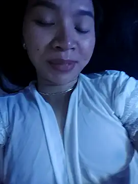 Yinzing_502 live