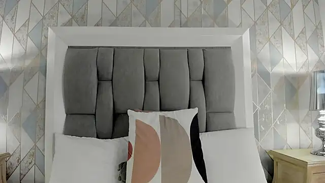 gaby_smit__ live