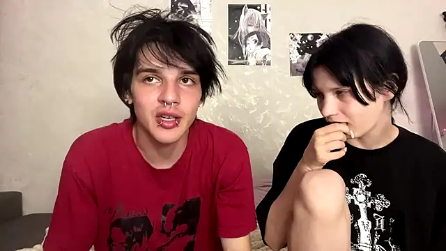 altycouple live