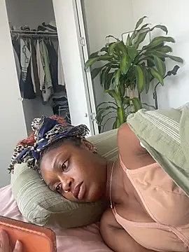 Princessssbby live