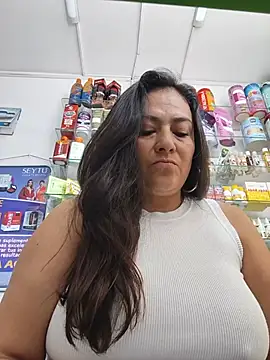 roxana_sexy_2026 live