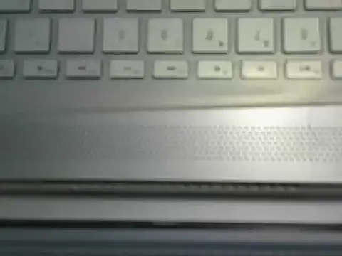 ROSEE_MERRYYYY live
