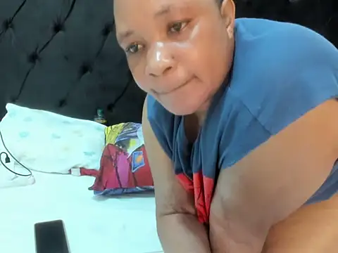 BUBLYASS26 live