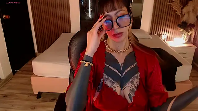 Sam_mansson66 live