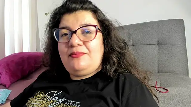 mystery_psique live
