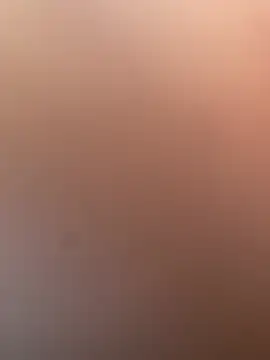 pretalst live