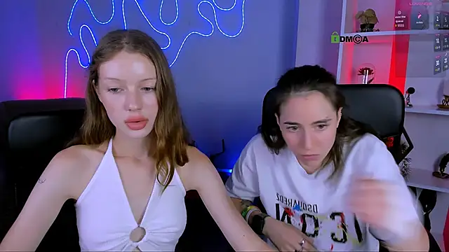 khloebeauty live