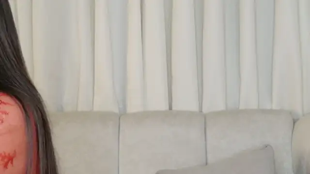 VioletBlacke_ live