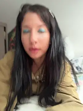 babyvavi live