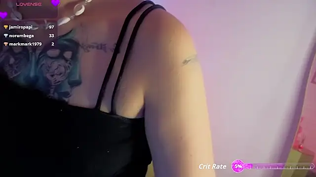 zarcasutra_t live