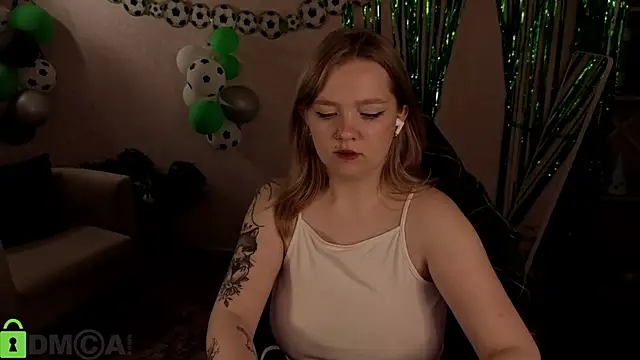 Margo_Ring live