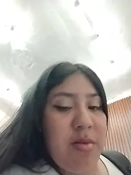 Amber_Herrera live