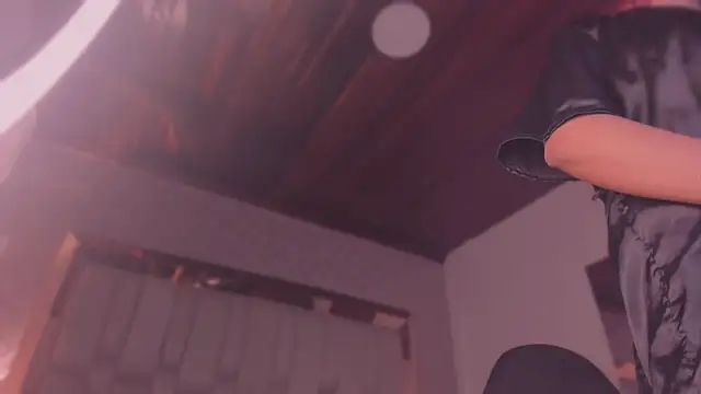 Emmily_Savage live