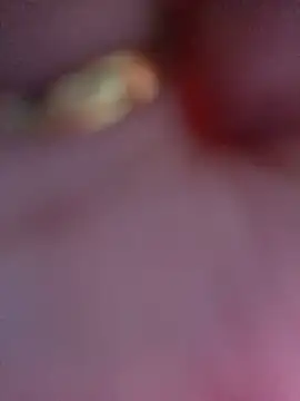 Blair_Elliss live