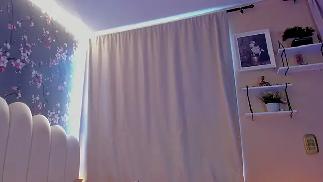 martinaaricci live