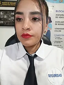 MAYE__13 live