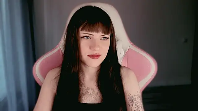 astra_rift live