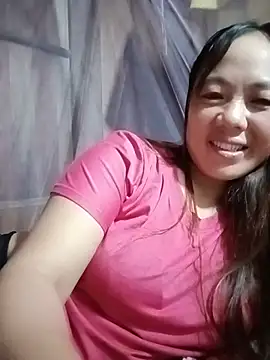Sara_pusyy live
