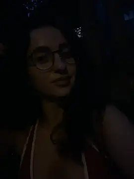 KarolDolly05 live