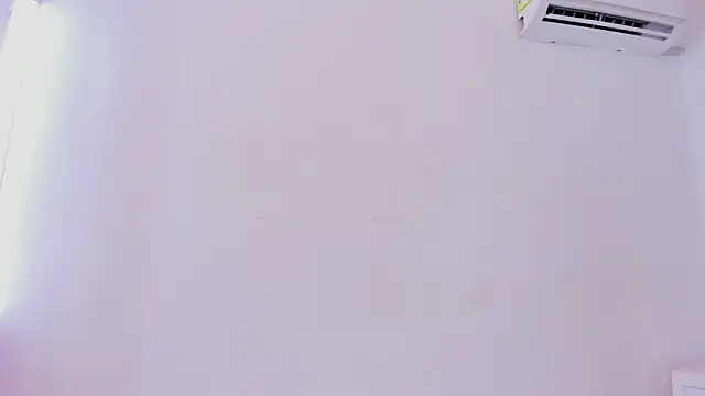 Lulu_Kissx live
