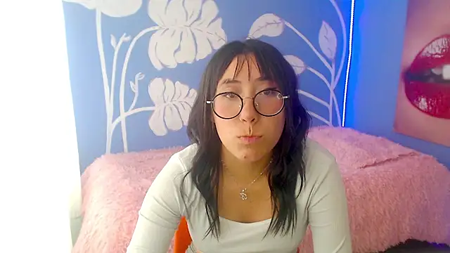 eli_doll live