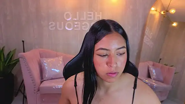 lia_x_a live