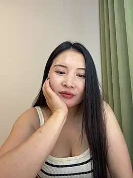 Doudou__520 live