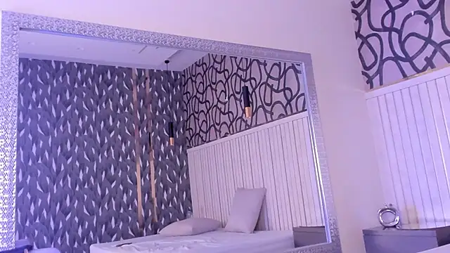 Sasha_Volmont live