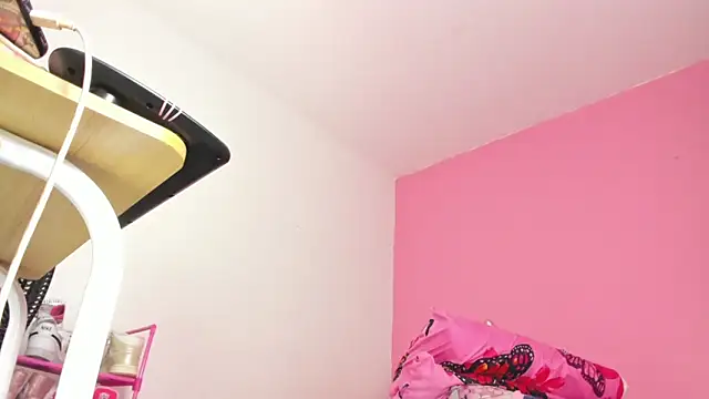 maite_xxx live