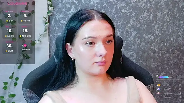 Grand_Vita live