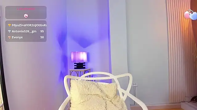 alana_rossetti live