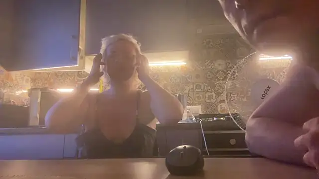 Oksi494 live