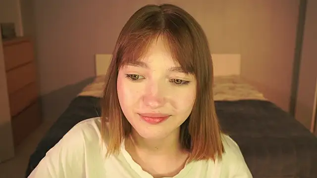 Leyla_crsh live