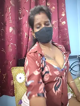 Tinaa_baby live