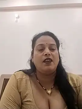 Sonam_hote live