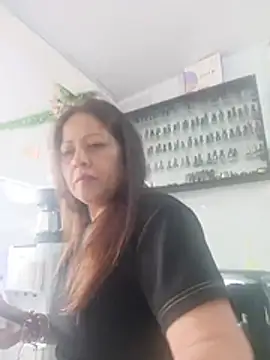 katialatimaecha live