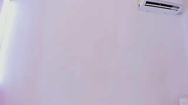 Lulu_Kissx live