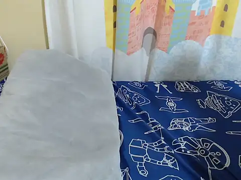 zeina_gen live