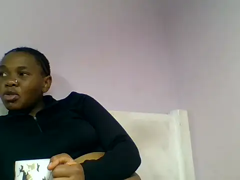 kittydew live