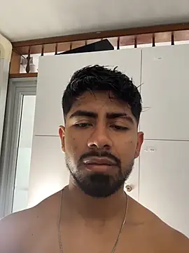 Teaserhoussejj_ live