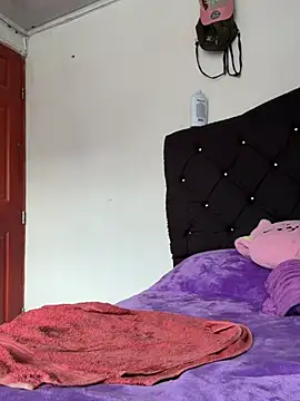 Gabby_Evannss live